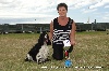  - Exposition canine Dieppe CACS 2013
